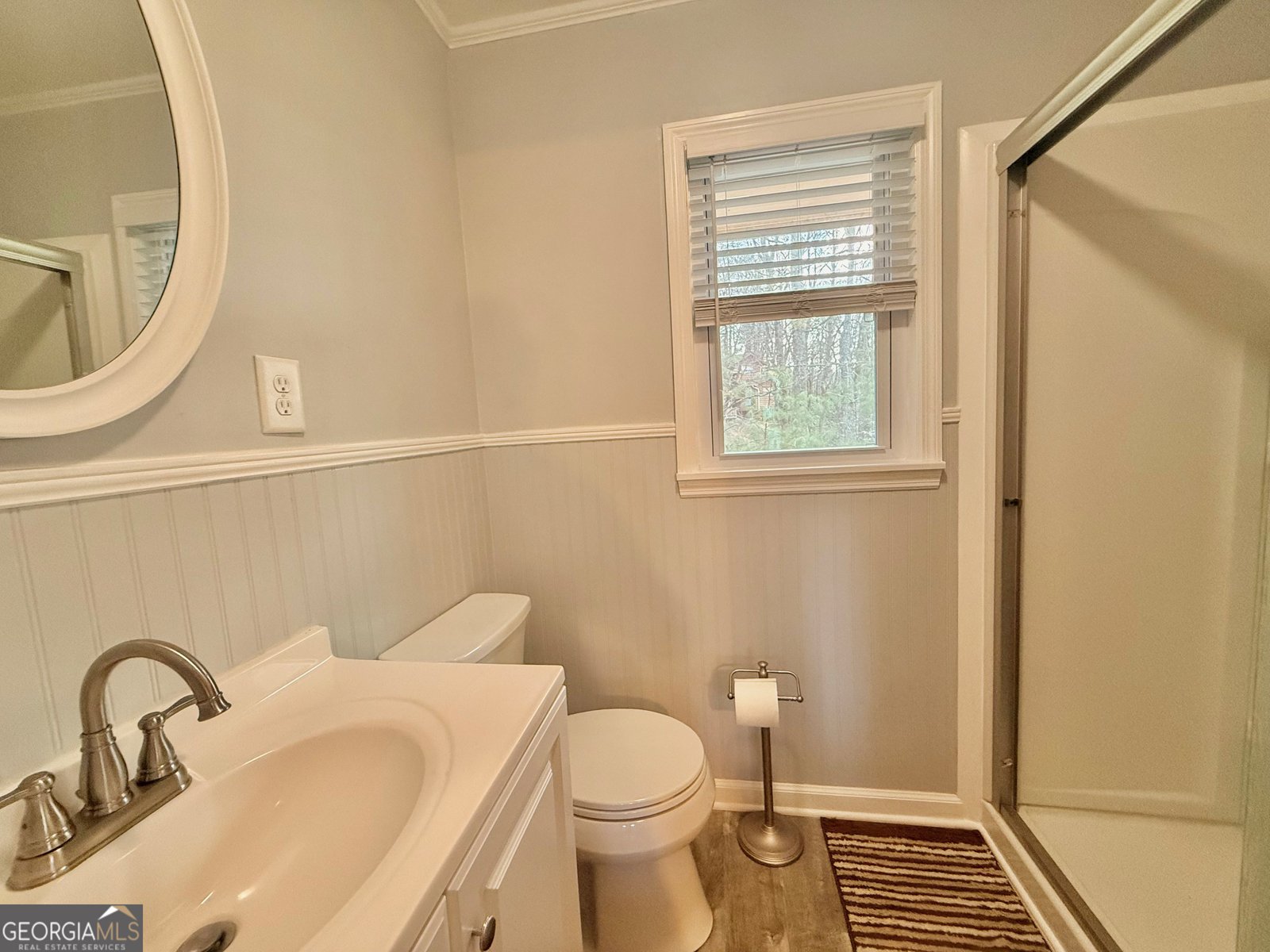 130 Ivy Trail Rabun Gap - Photo 12