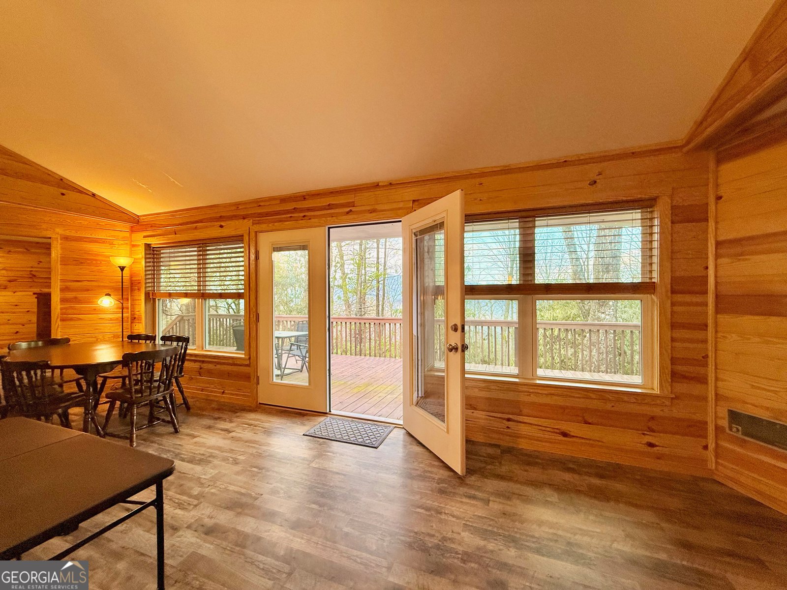 130 Ivy Trail Rabun Gap - Photo 14