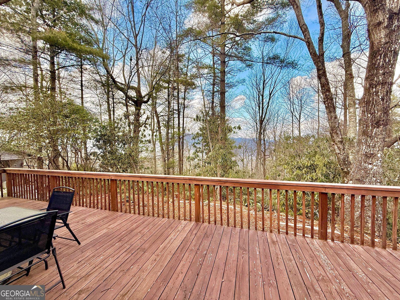 130 Ivy Trail Rabun Gap - Photo 15
