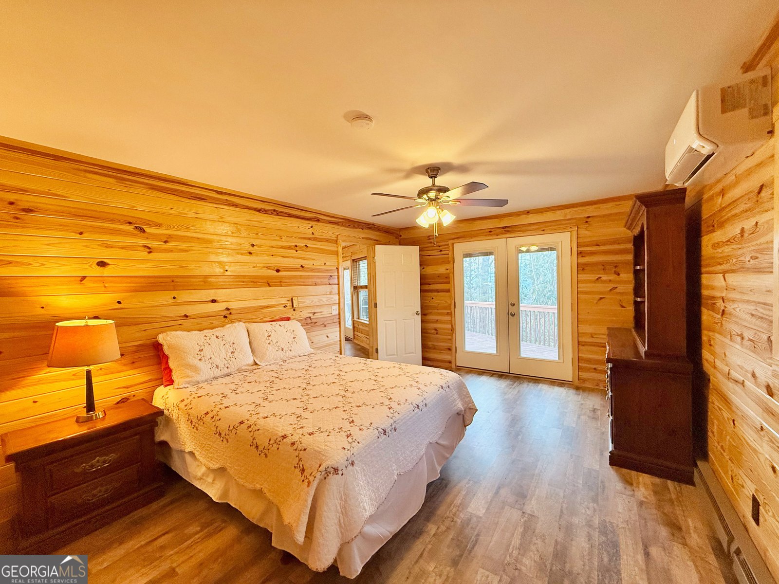 130 Ivy Trail Rabun Gap - Photo 6