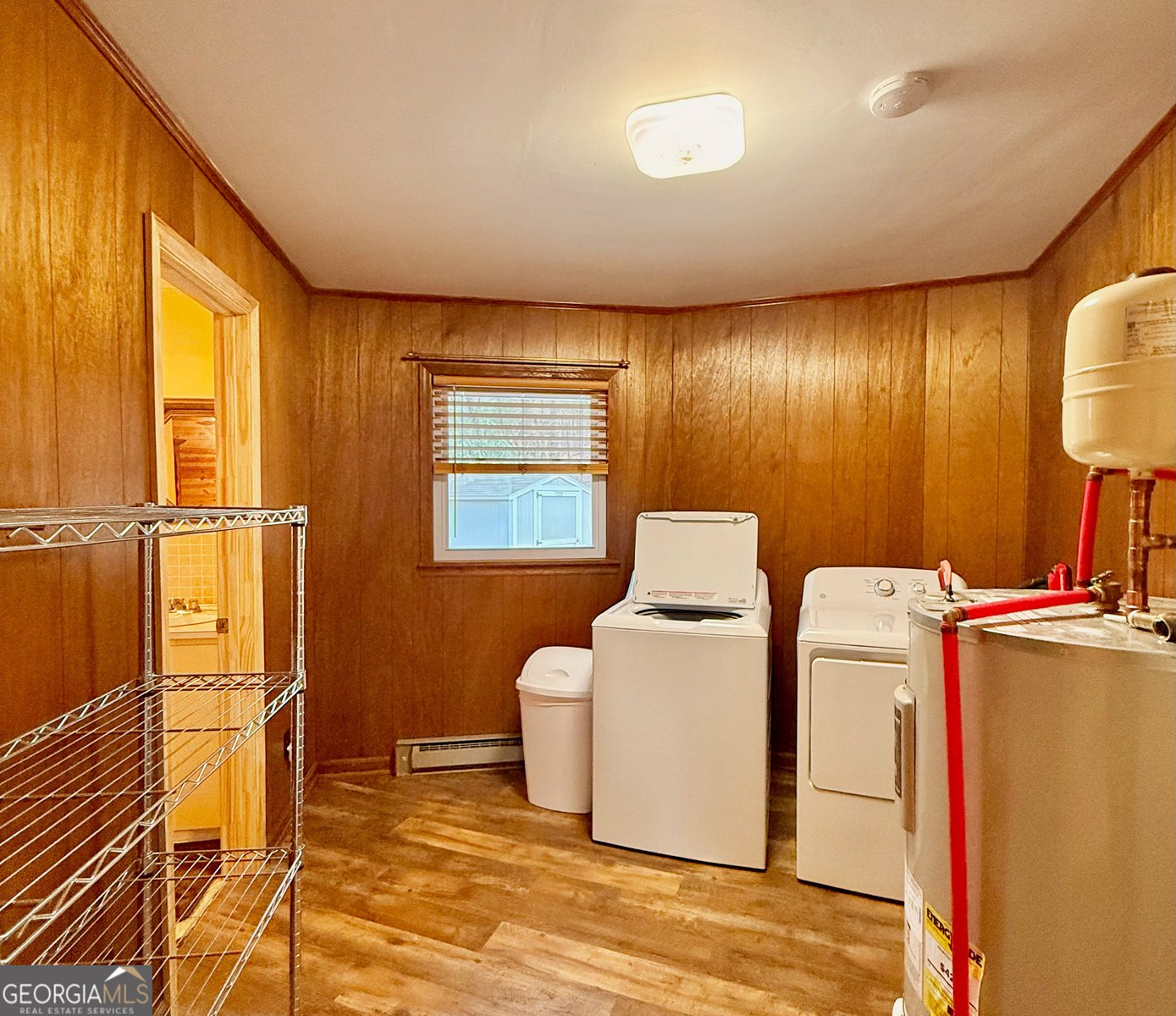 130 Ivy Trail Rabun Gap - Photo 8