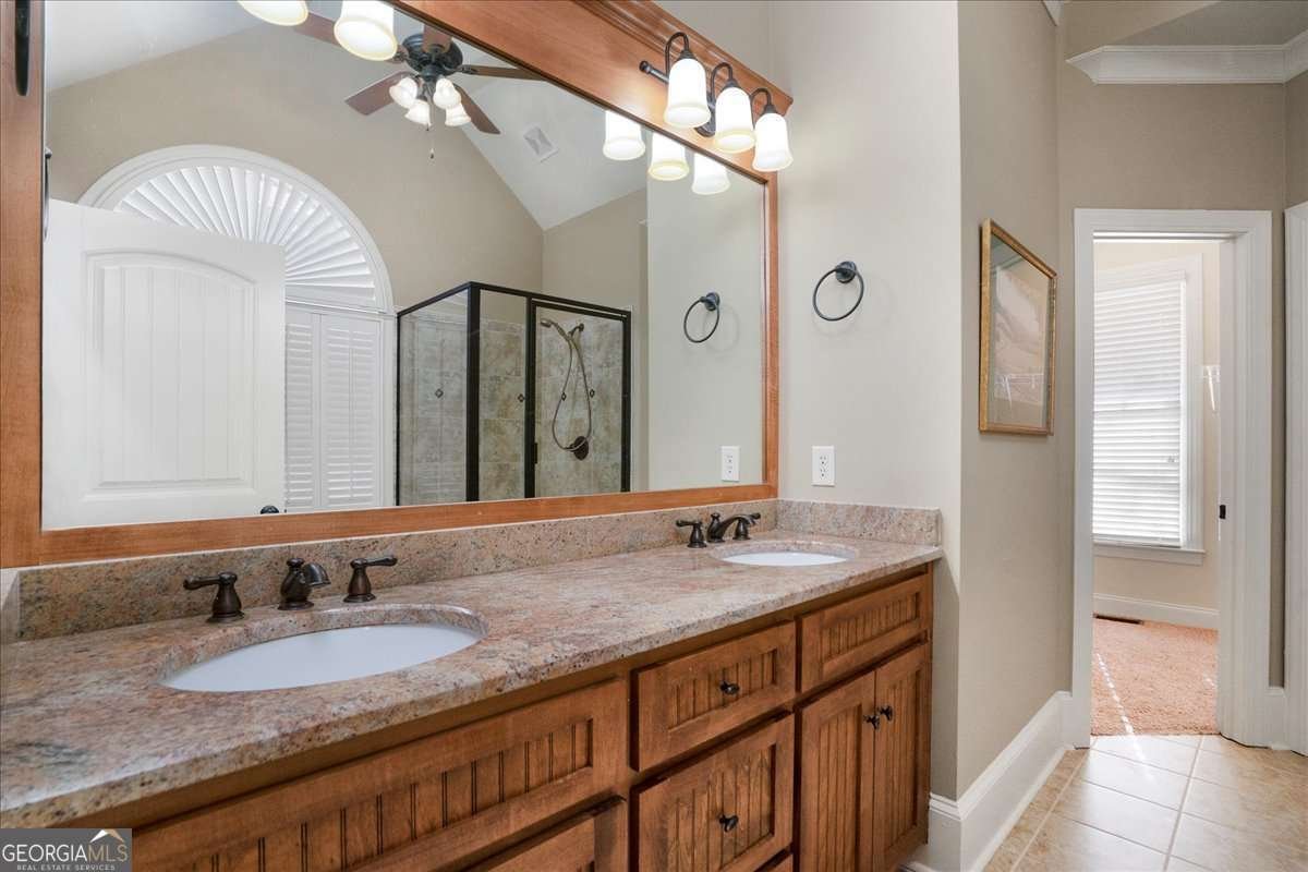 1542 Meadow Springs Drive Watkinsville - Photo 17