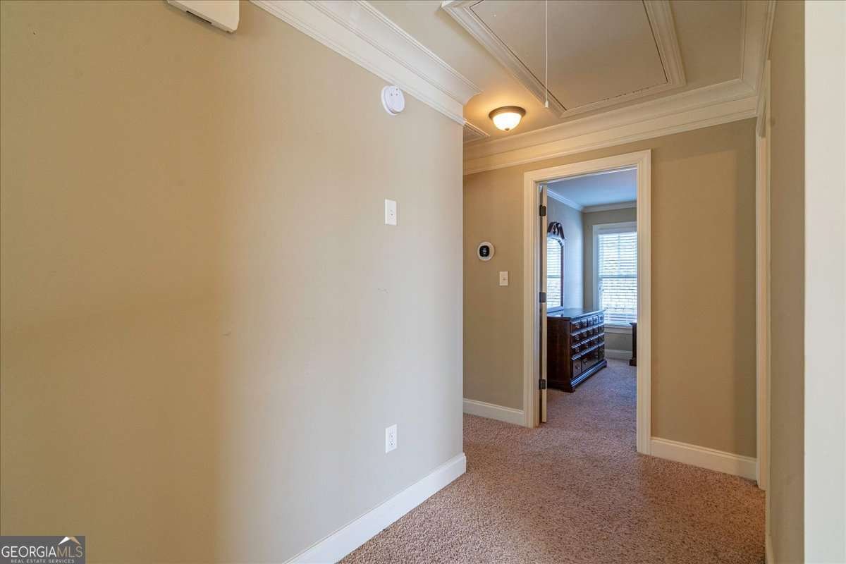 1542 Meadow Springs Drive Watkinsville - Photo 20