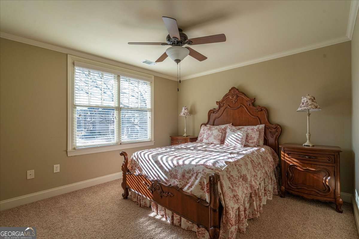 1542 Meadow Springs Drive Watkinsville - Photo 21