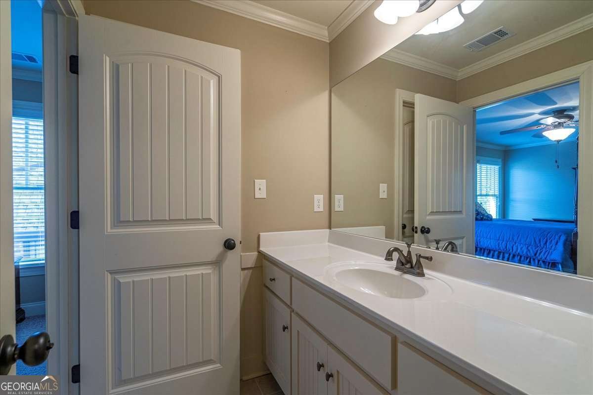 1542 Meadow Springs Drive Watkinsville - Photo 22