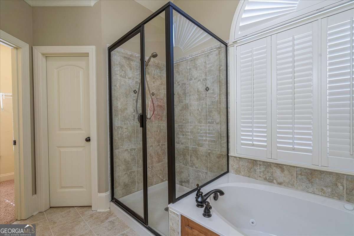 1542 Meadow Springs Drive Watkinsville - Photo 25