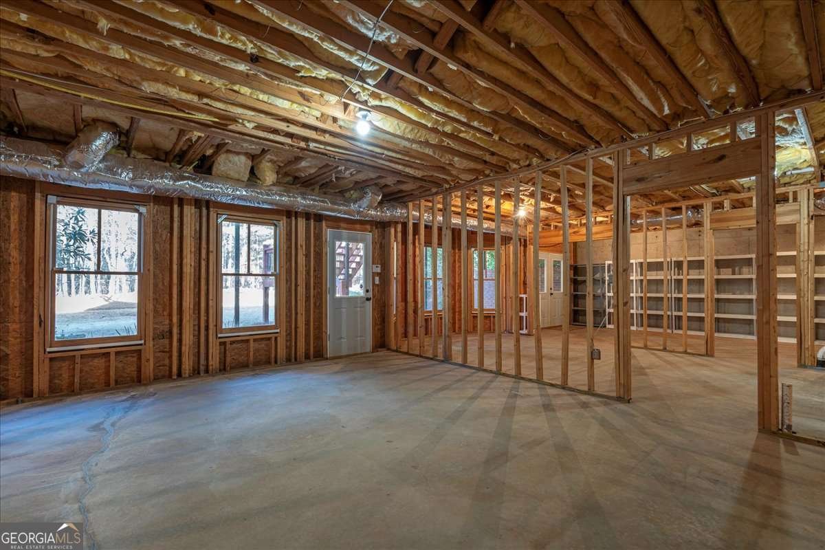 1542 Meadow Springs Drive Watkinsville - Photo 26