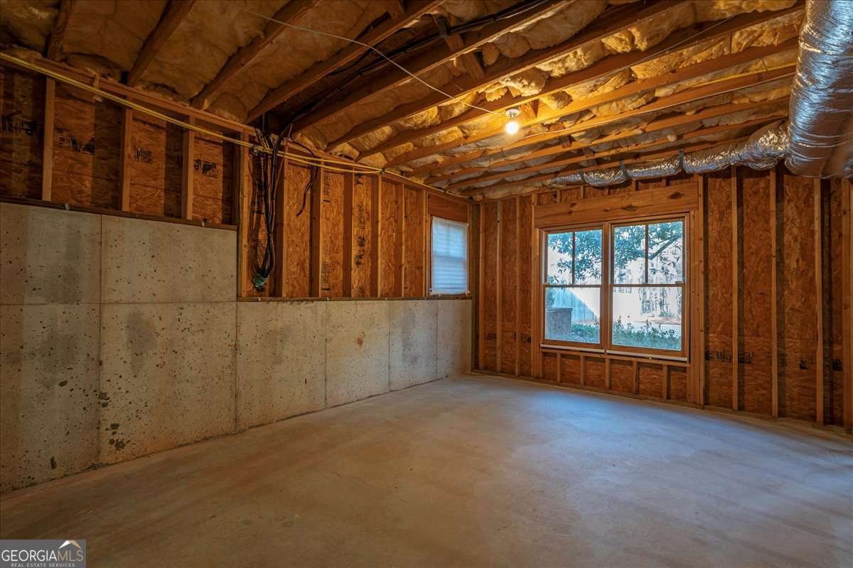 1542 Meadow Springs Drive Watkinsville - Photo 27