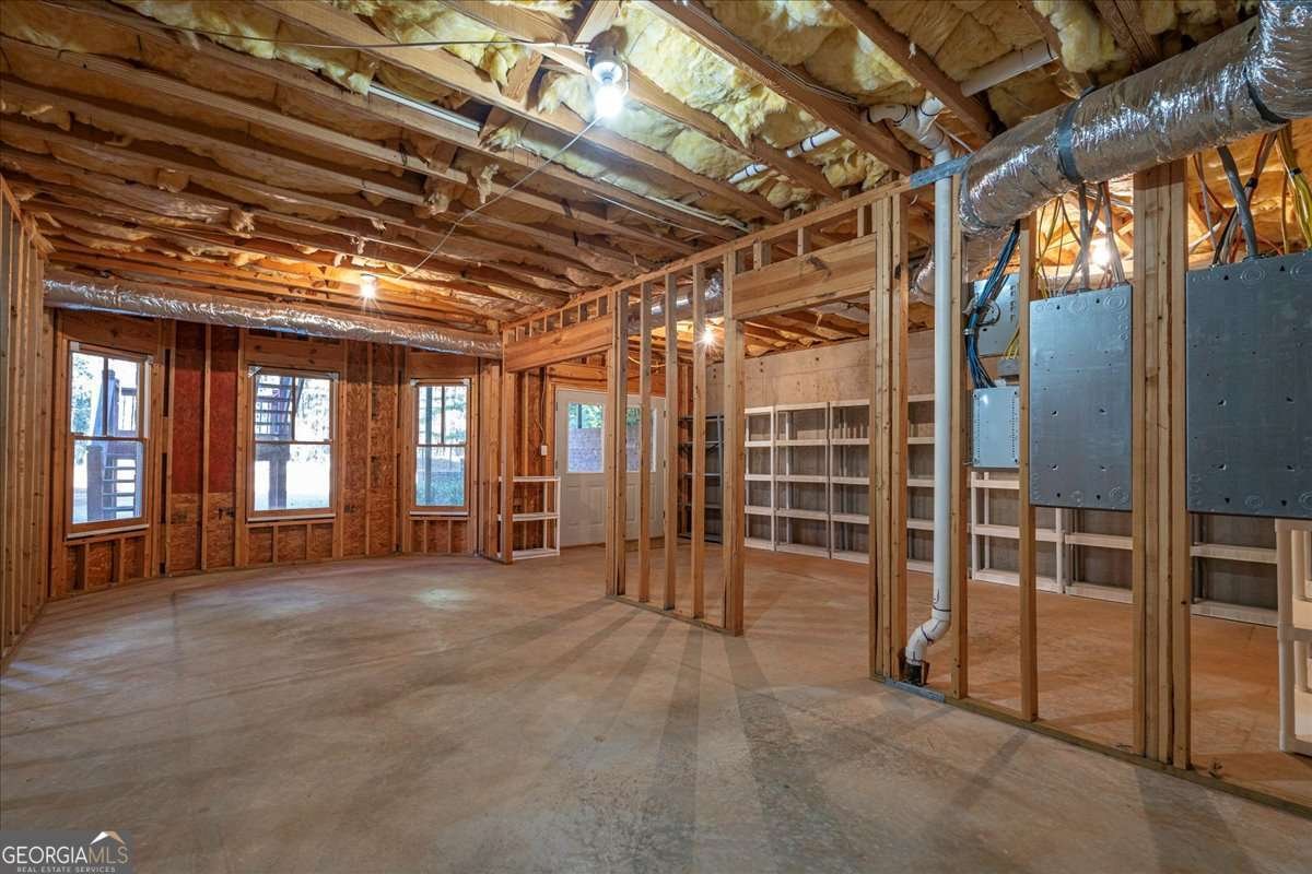 1542 Meadow Springs Drive Watkinsville - Photo 28