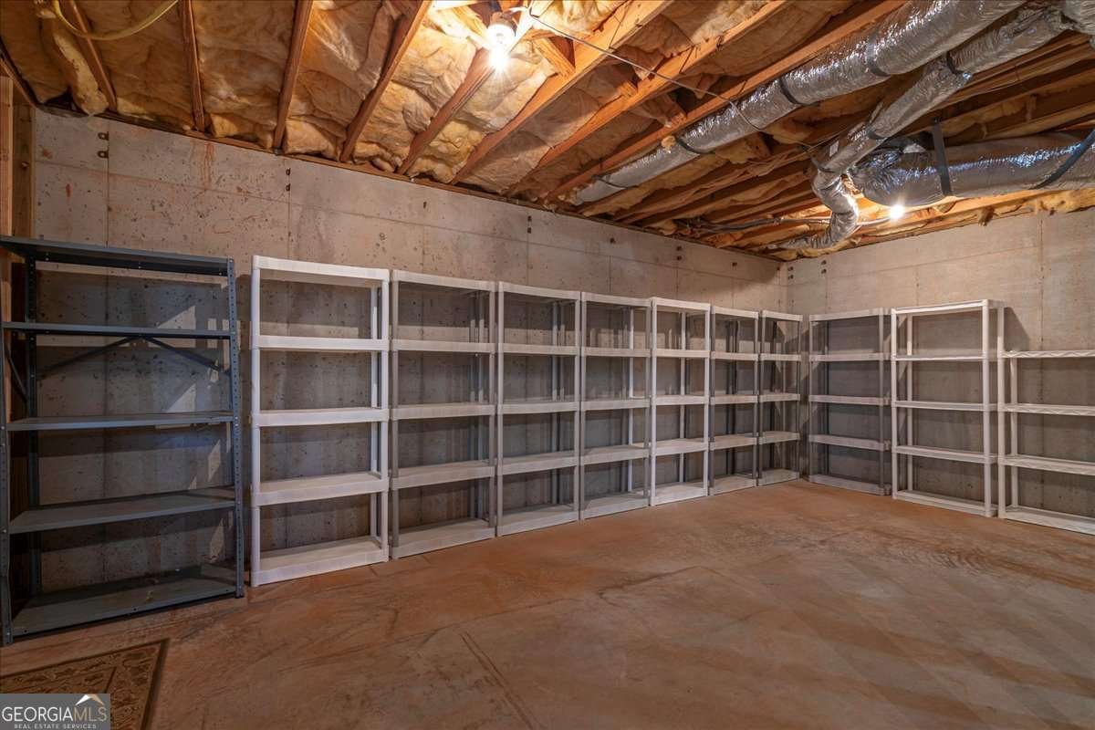 1542 Meadow Springs Drive Watkinsville - Photo 29