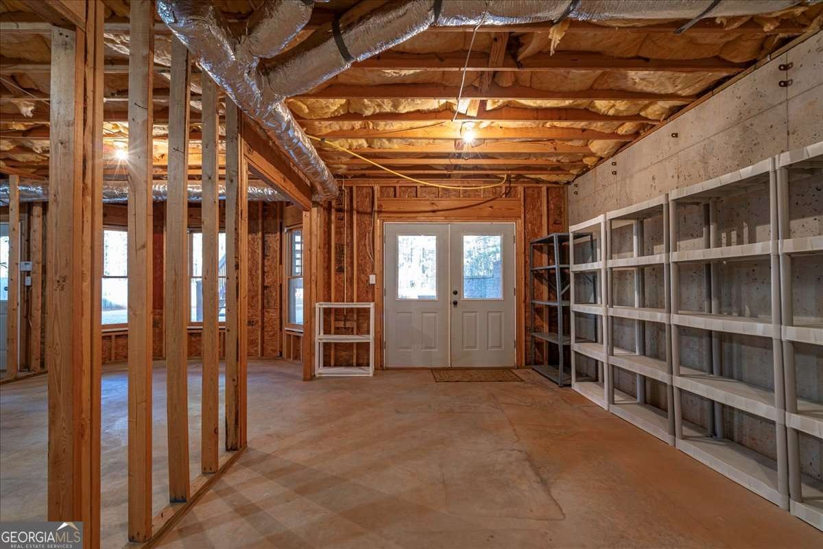 1542 Meadow Springs Drive Watkinsville - Photo 30