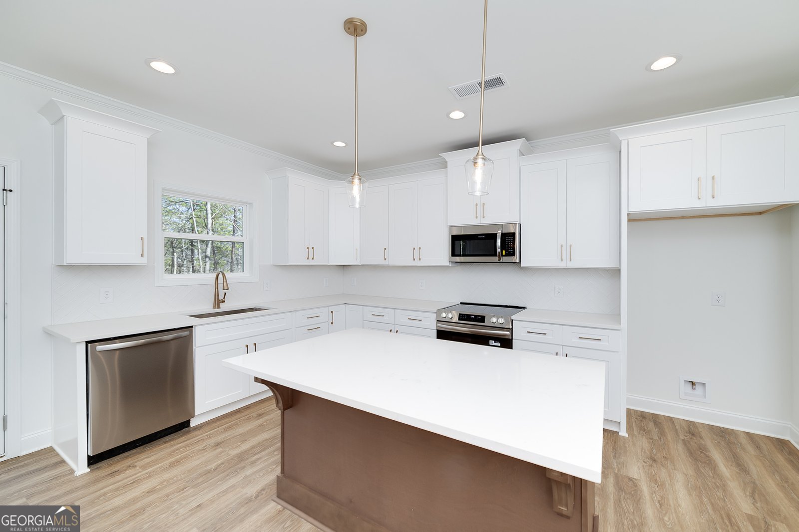 355 Brookwood Drive Dawsonville - Photo 11