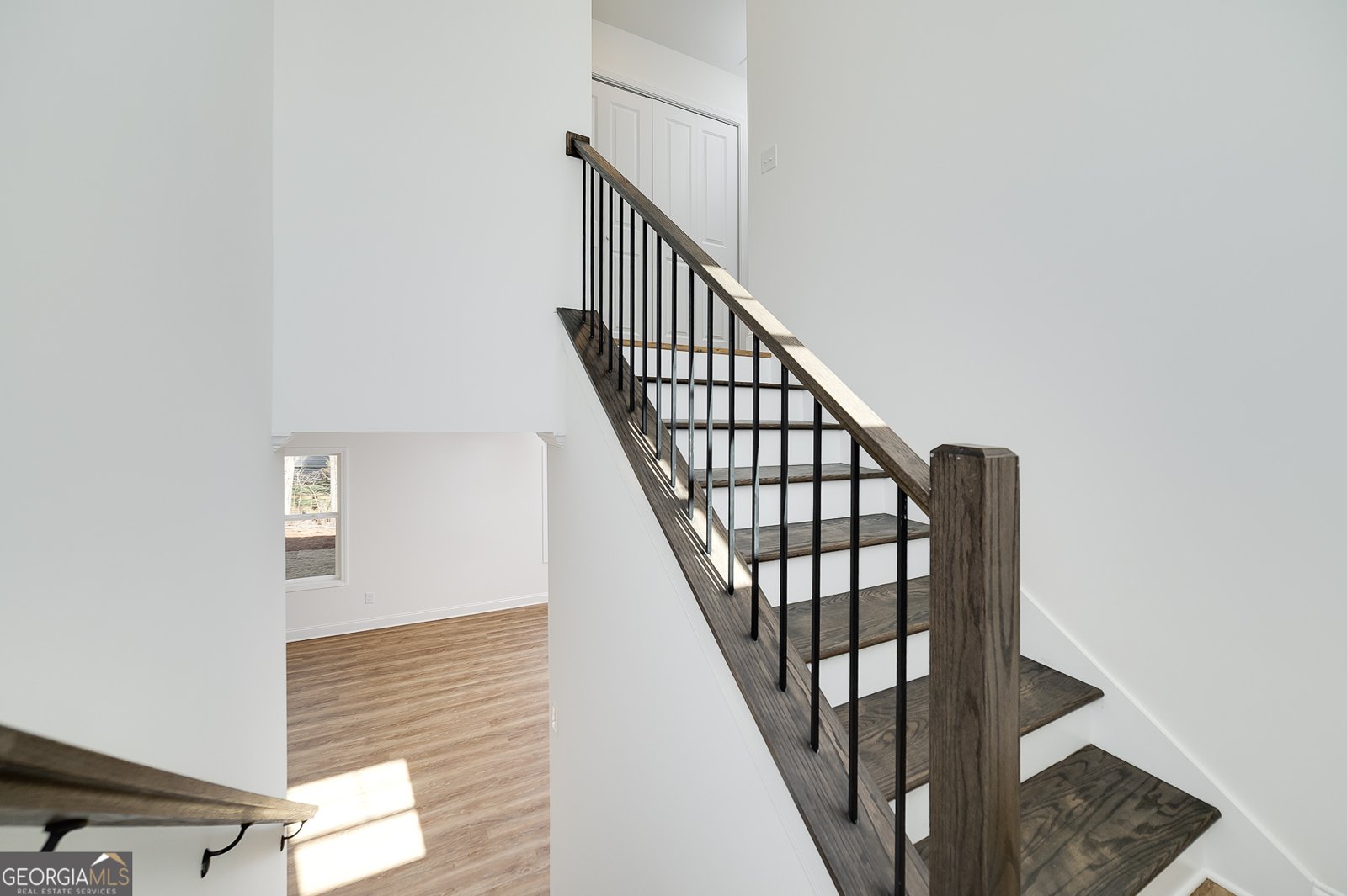 355 Brookwood Drive Dawsonville - Photo 13