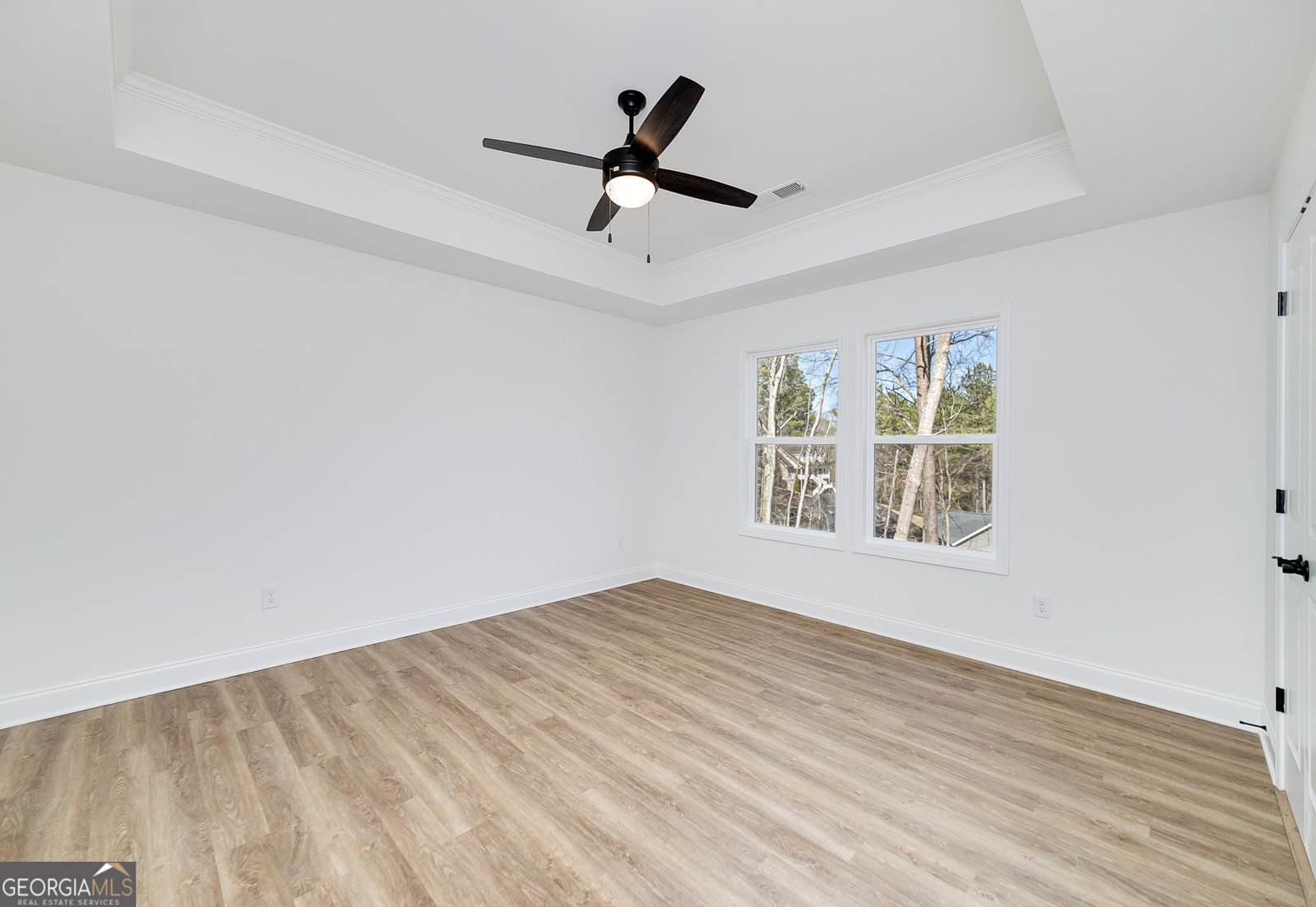 355 Brookwood Drive Dawsonville - Photo 14