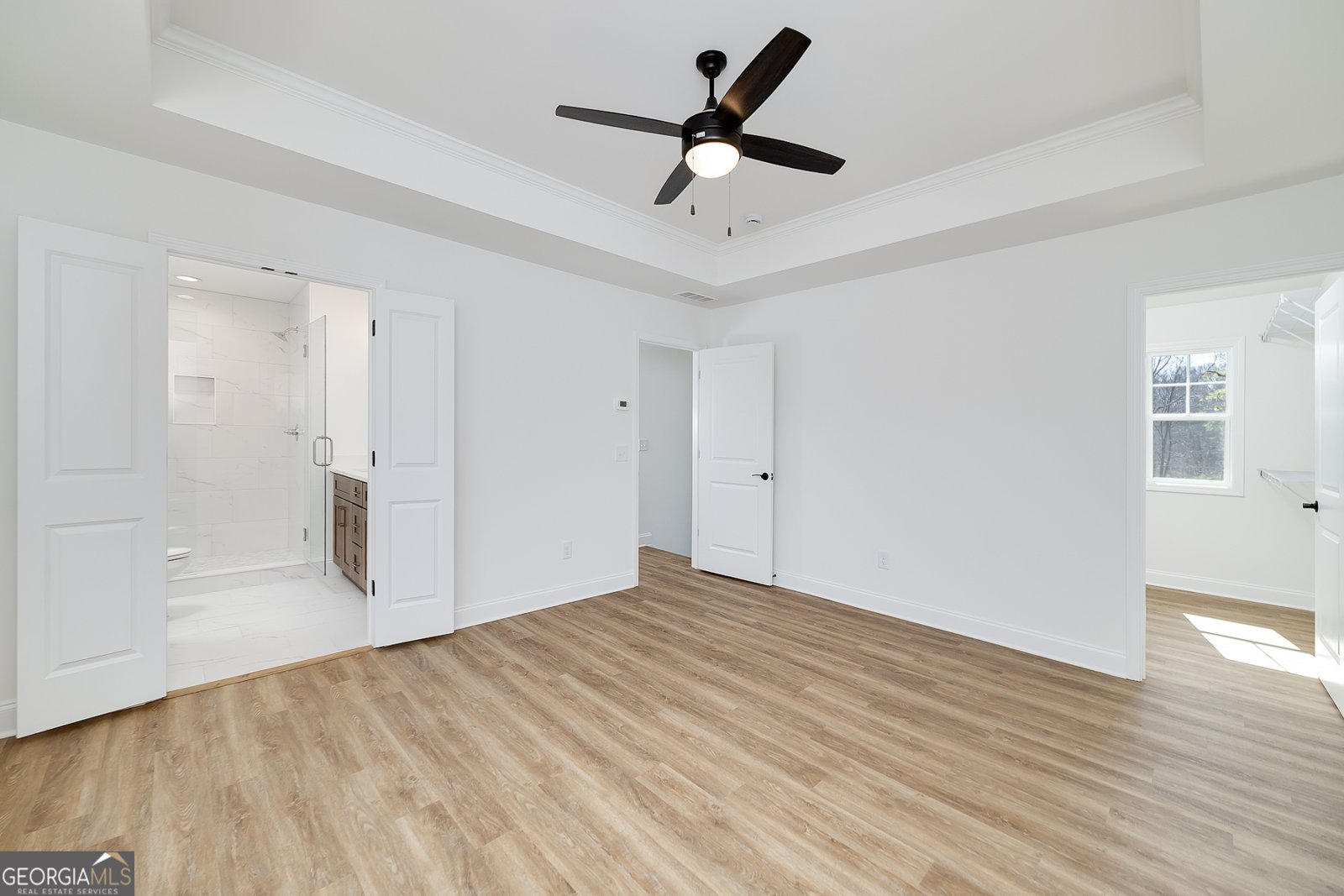 355 Brookwood Drive Dawsonville - Photo 15