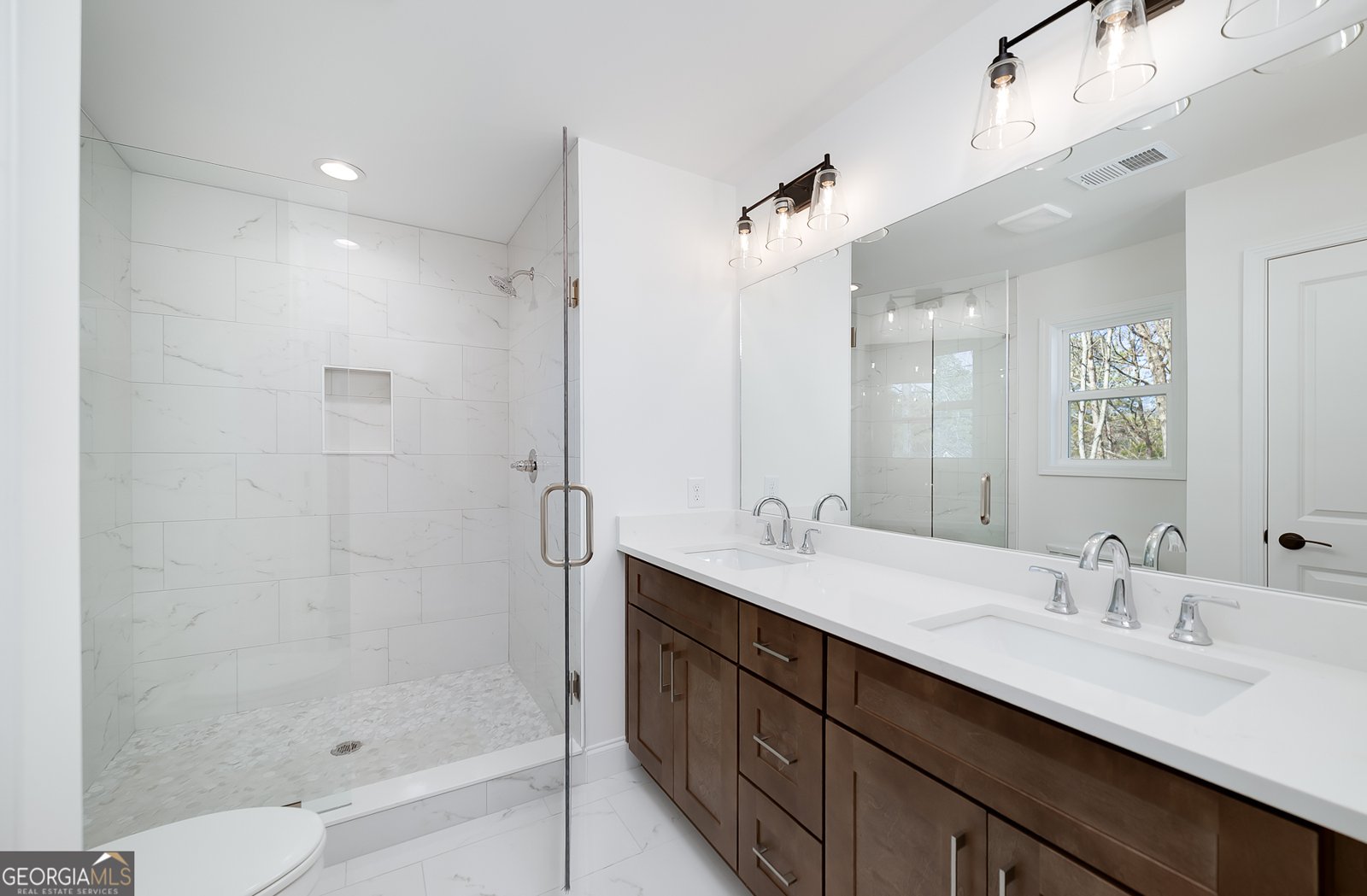 355 Brookwood Drive Dawsonville - Photo 16