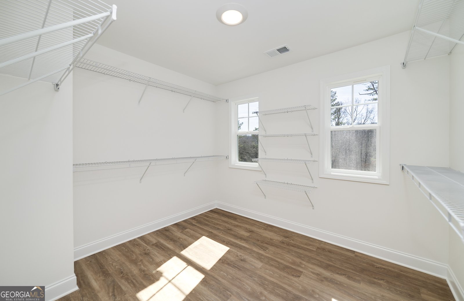 355 Brookwood Drive Dawsonville - Photo 17