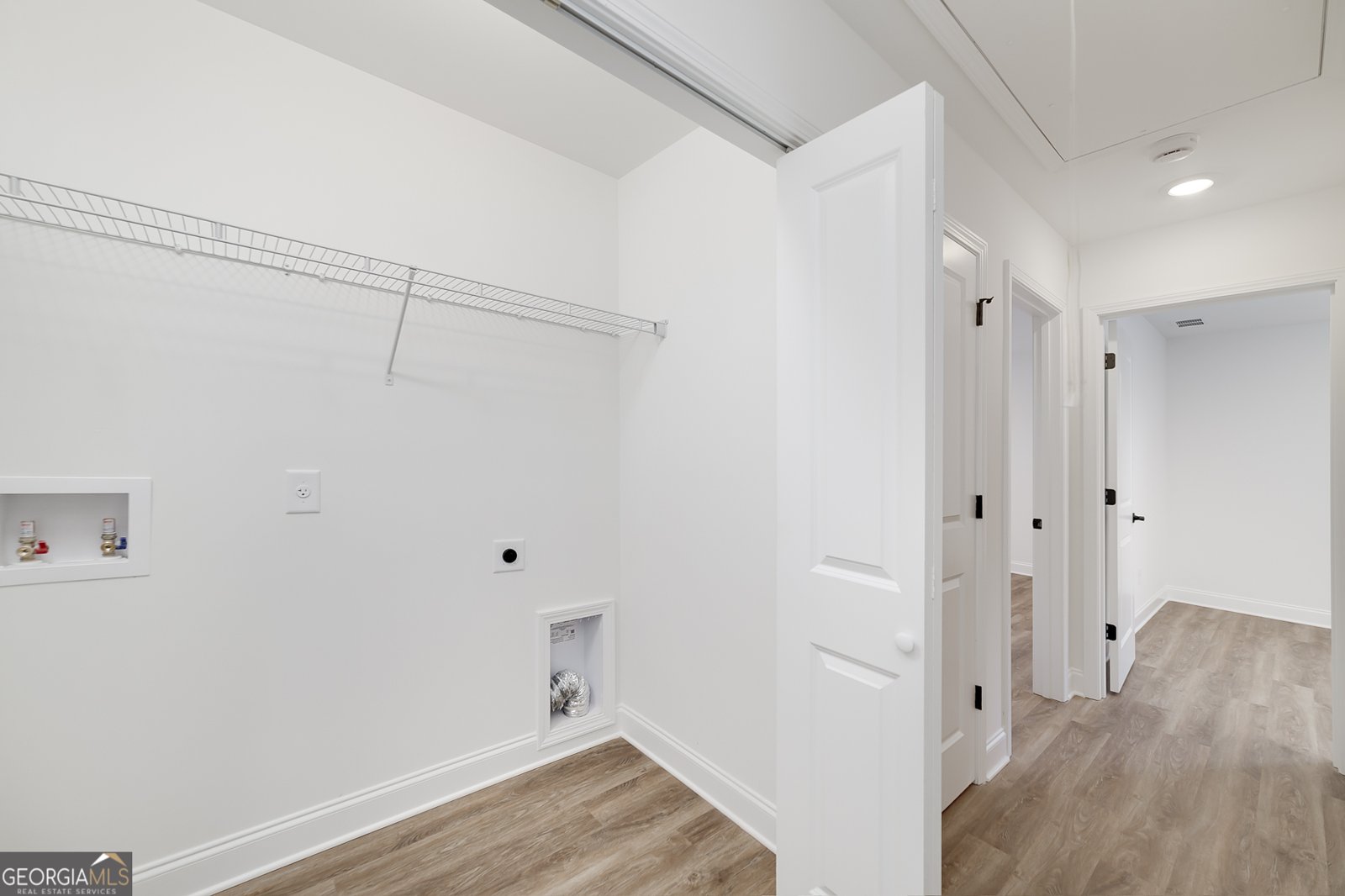 355 Brookwood Drive Dawsonville - Photo 18