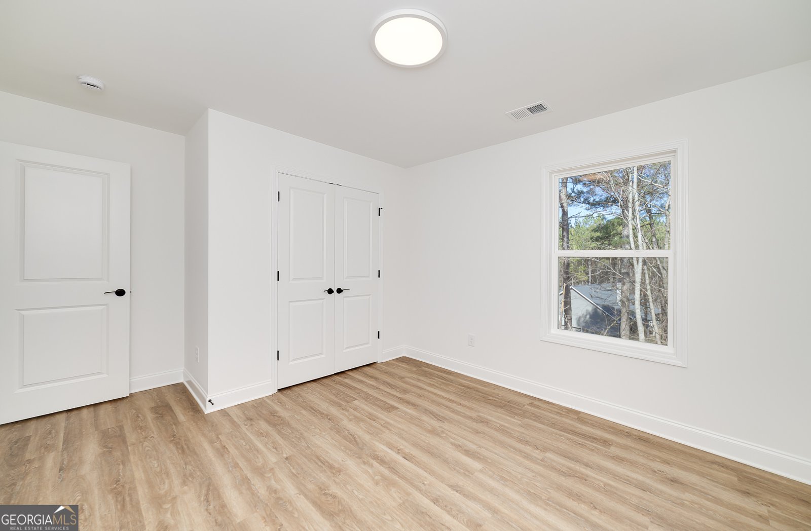 355 Brookwood Drive Dawsonville - Photo 19