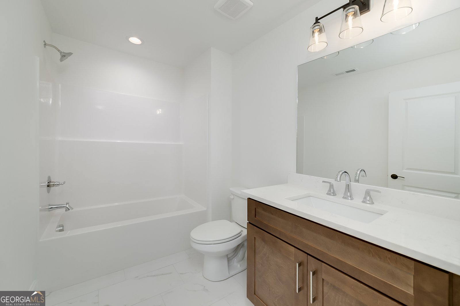 355 Brookwood Drive Dawsonville - Photo 20