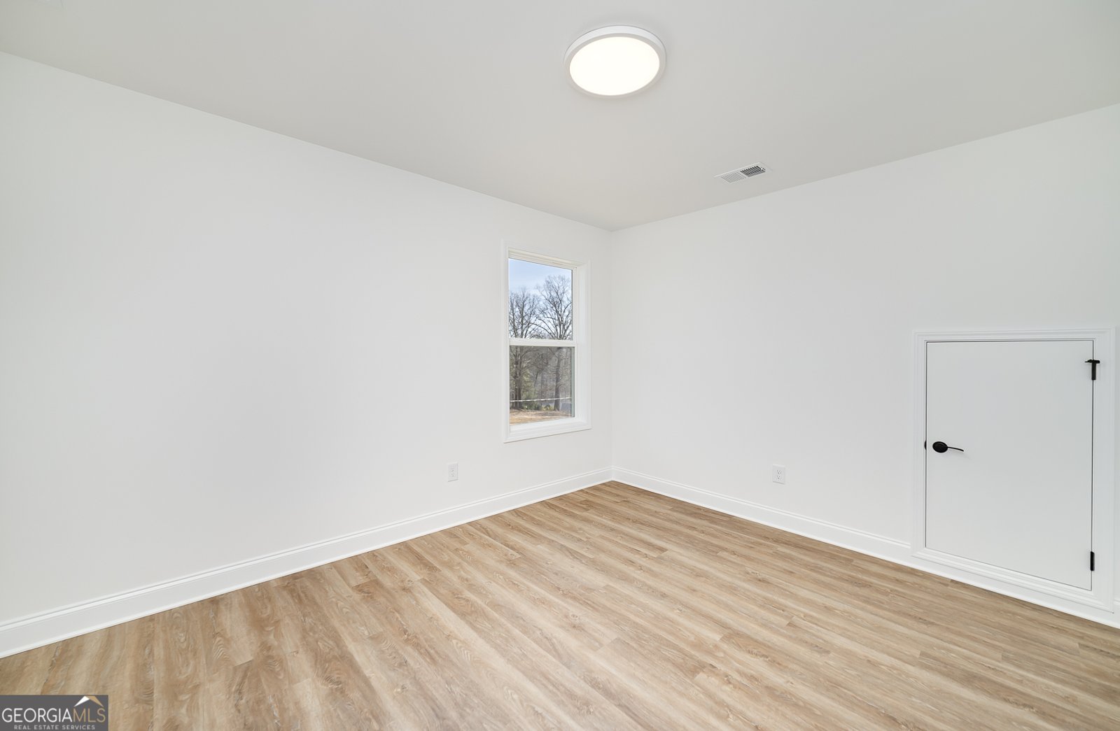 355 Brookwood Drive Dawsonville - Photo 21