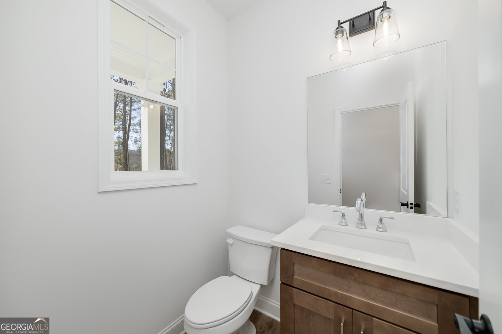 355 Brookwood Drive Dawsonville - Photo 6