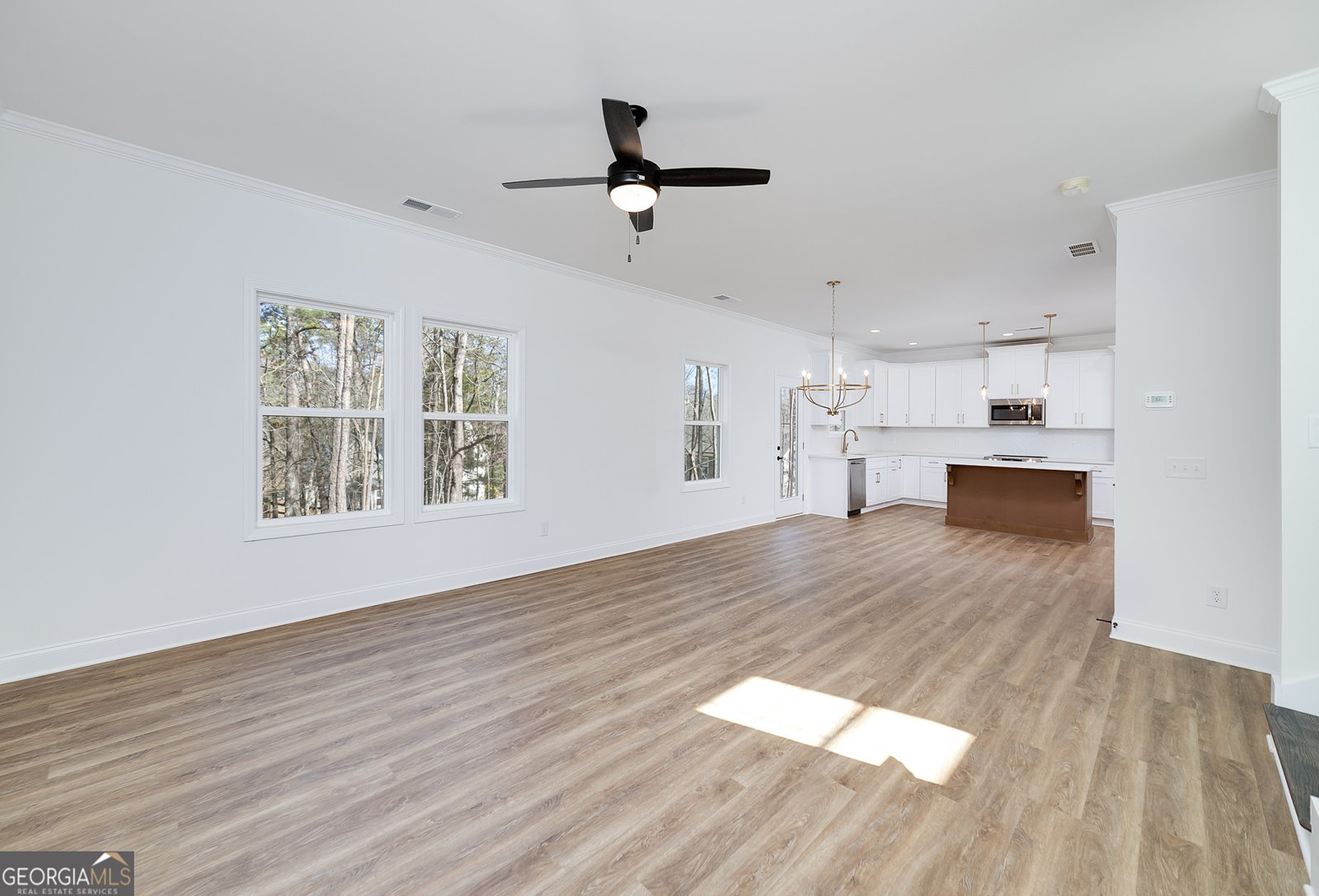 355 Brookwood Drive Dawsonville - Photo 7