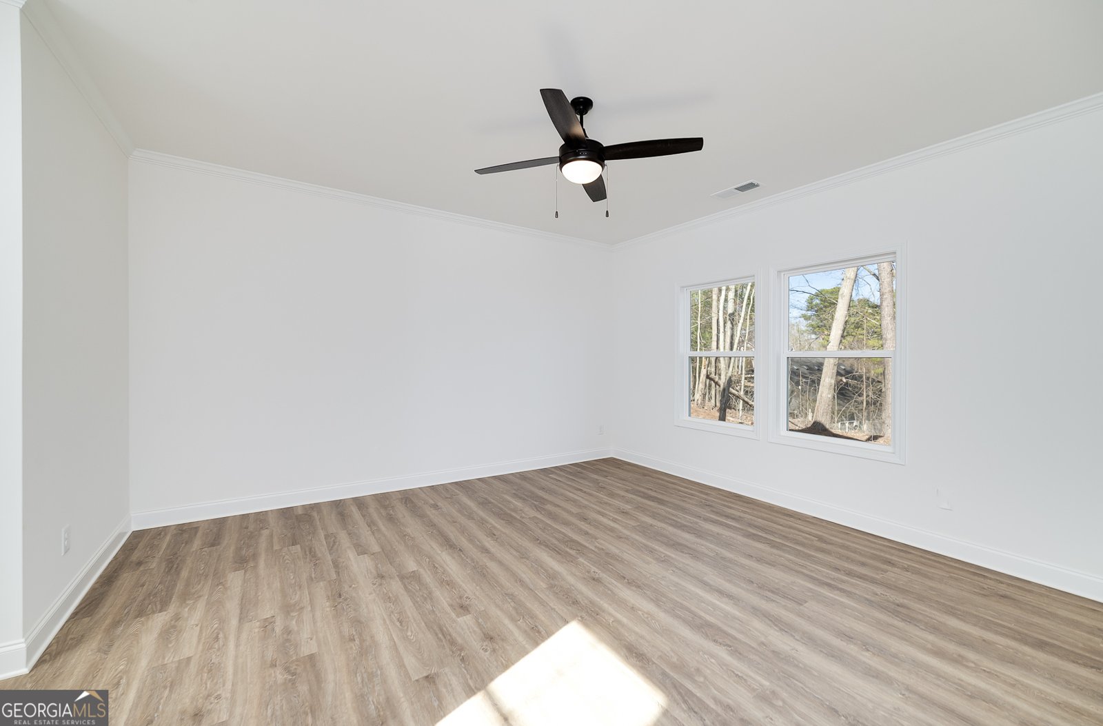 355 Brookwood Drive Dawsonville - Photo 8