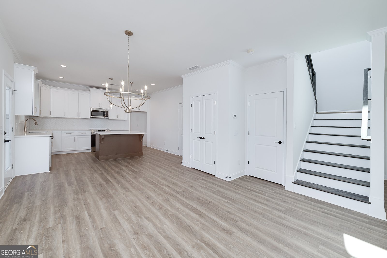 355 Brookwood Drive Dawsonville - Photo 9