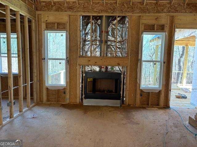 2081 Jerusalem Church Road Jasper - Photo 6