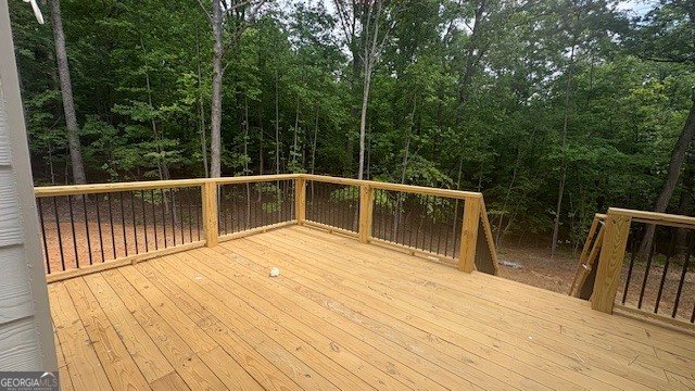 2081 Jerusalem Church Road Jasper - Photo 8