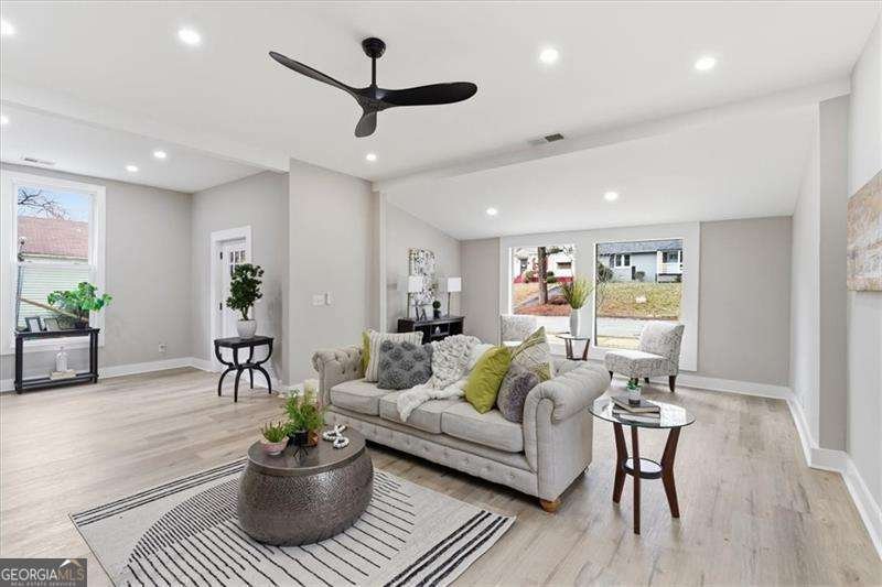 1510 Mims Street Atlanta - Photo 10