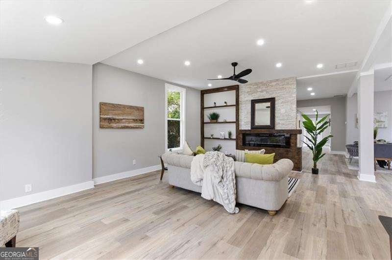 1510 Mims Street Atlanta - Photo 11