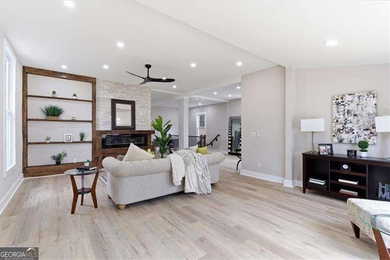 1510 Mims Street Atlanta - Photo 12