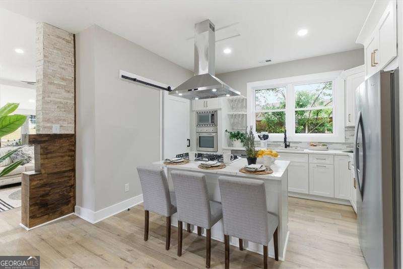 1510 Mims Street Atlanta - Photo 13