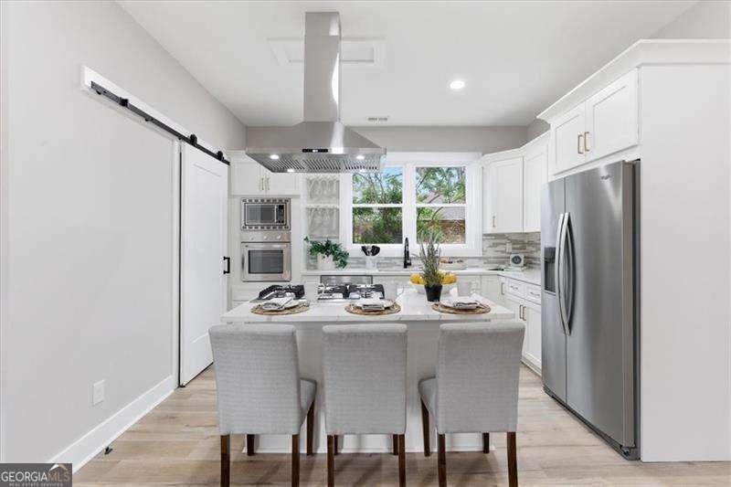 1510 Mims Street Atlanta - Photo 14