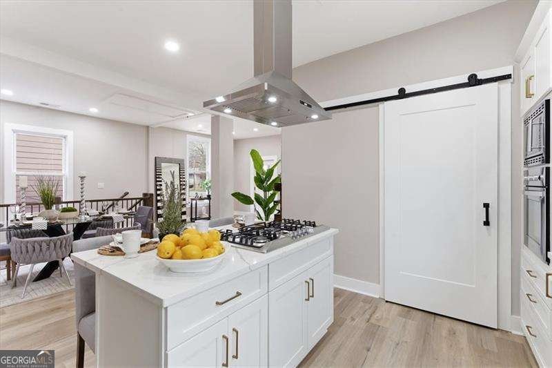 1510 Mims Street Atlanta - Photo 16