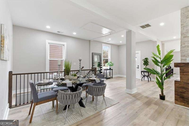 1510 Mims Street Atlanta - Photo 18