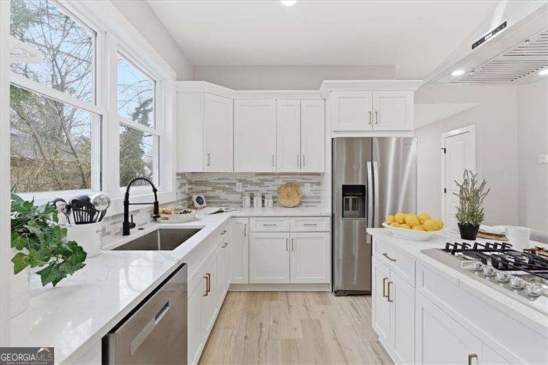 1510 Mims Street Atlanta - Photo 19