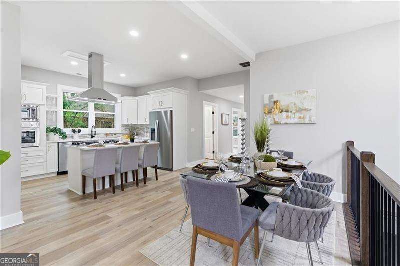 1510 Mims Street Atlanta - Photo 20