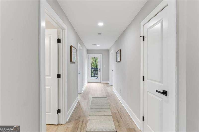 1510 Mims Street Atlanta - Photo 21