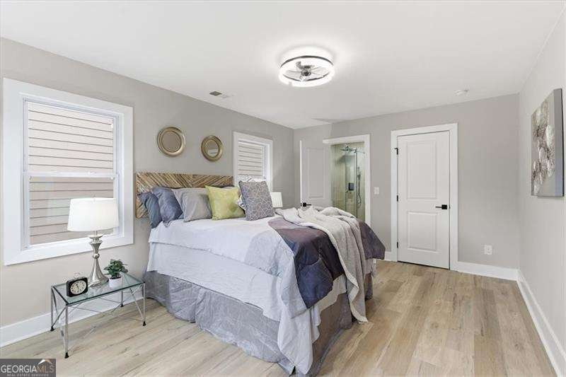 1510 Mims Street Atlanta - Photo 22