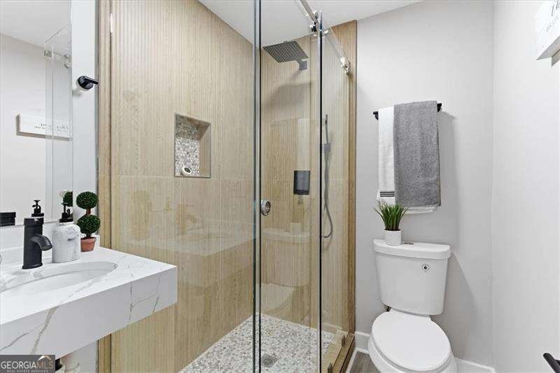 1510 Mims Street Atlanta - Photo 23