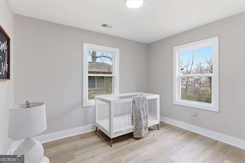 1510 Mims Street Atlanta - Photo 24