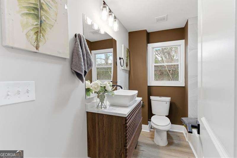 1510 Mims Street Atlanta - Photo 25