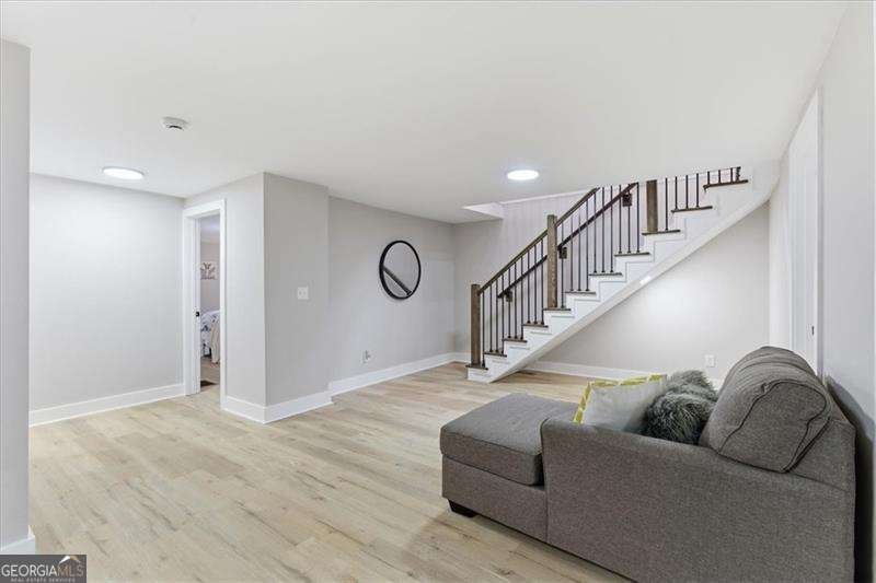 1510 Mims Street Atlanta - Photo 26