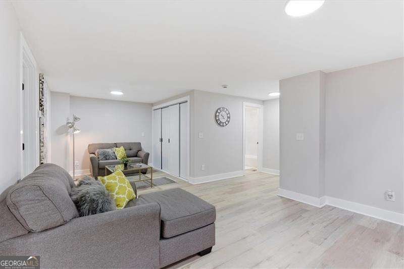 1510 Mims Street Atlanta - Photo 27