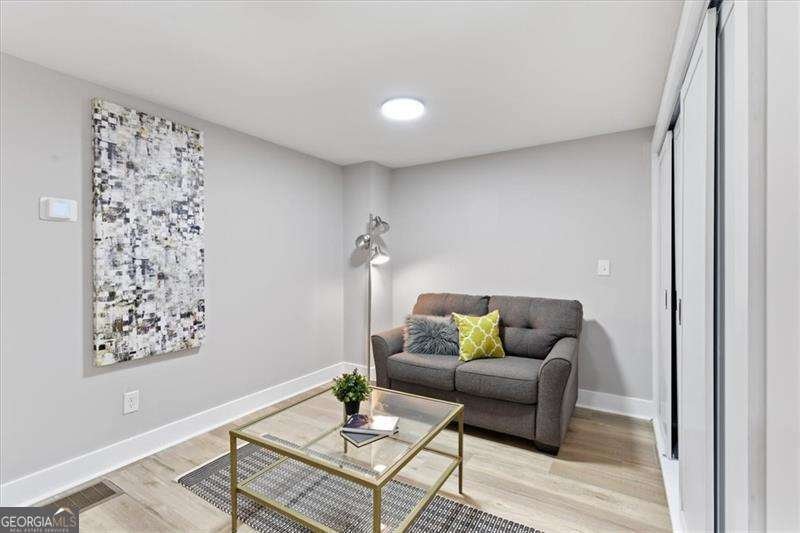 1510 Mims Street Atlanta - Photo 29