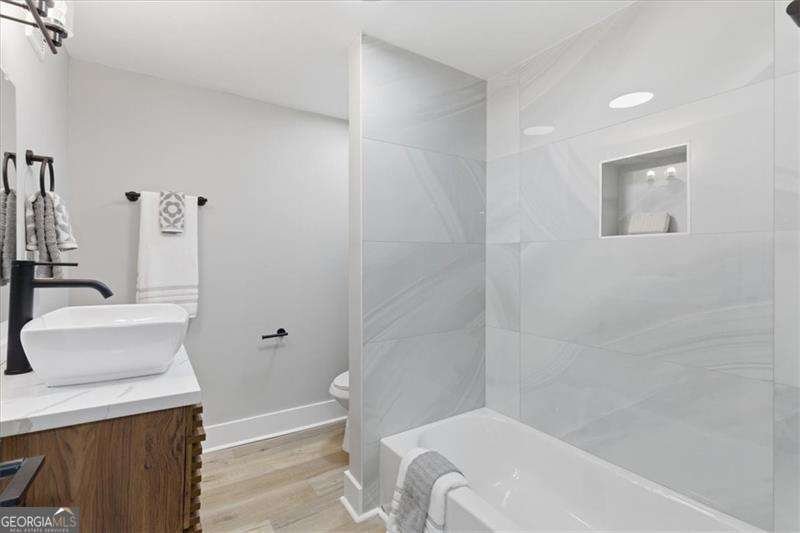 1510 Mims Street Atlanta - Photo 30