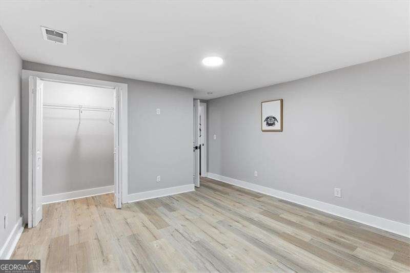 1510 Mims Street Atlanta - Photo 31